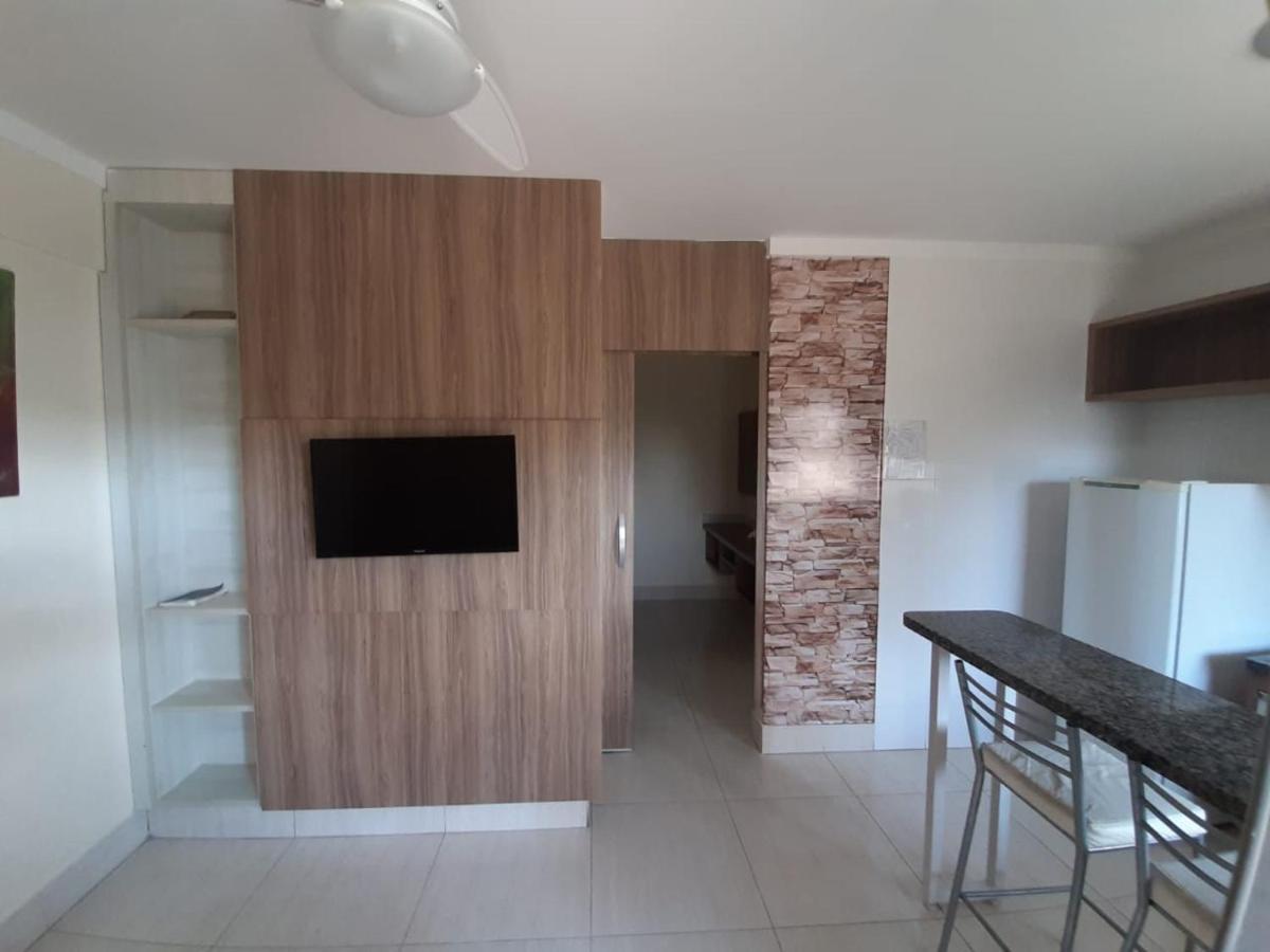 Caldas Novas - Lacqua Diroma II - Extérieur photo