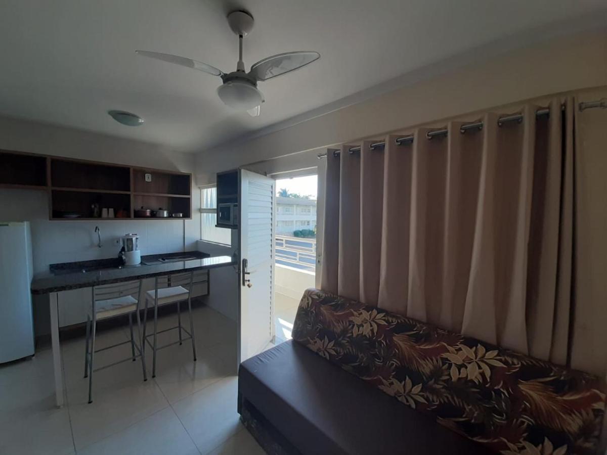 Caldas Novas - Lacqua Diroma II - Extérieur photo