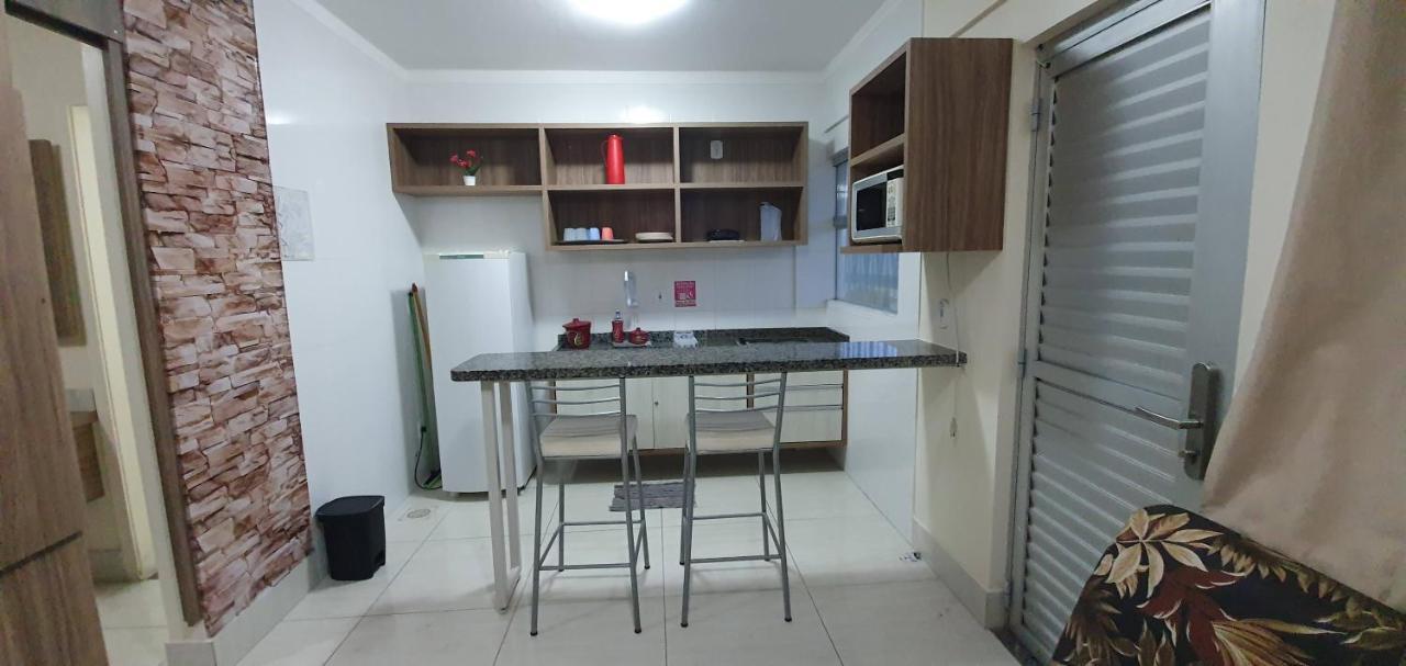 Caldas Novas - Lacqua Diroma II - Extérieur photo