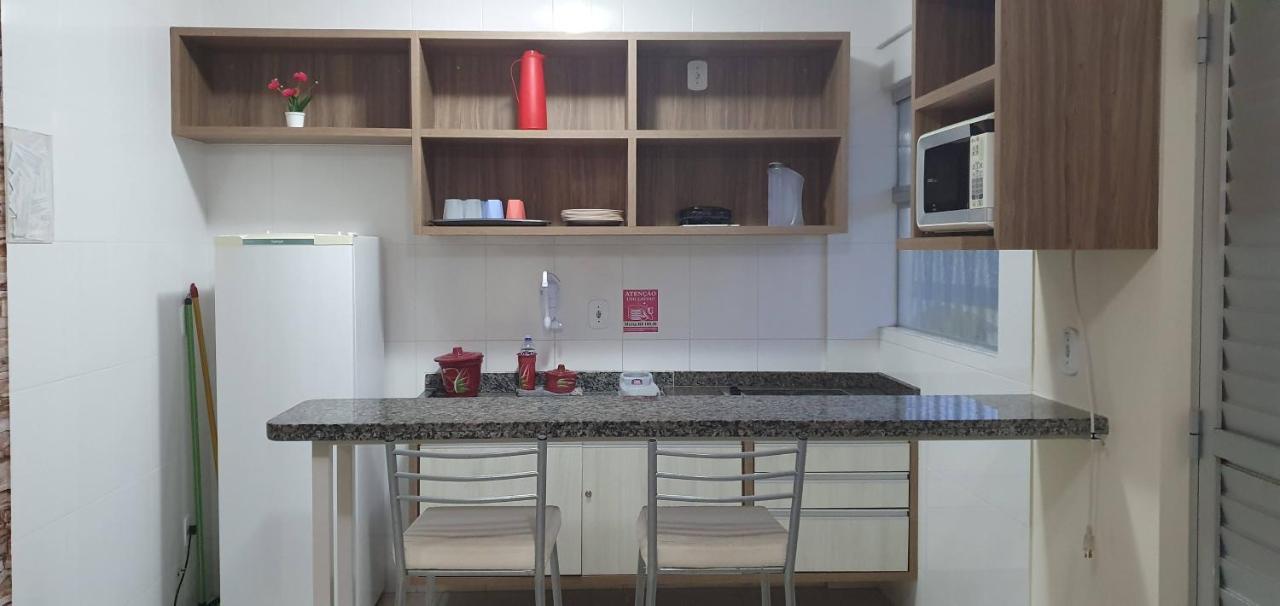 Caldas Novas - Lacqua Diroma II - Extérieur photo